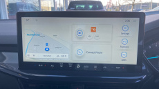 Ford Focus 1.0 EcoBoost ST-Line 5dr Petrol Hatchback